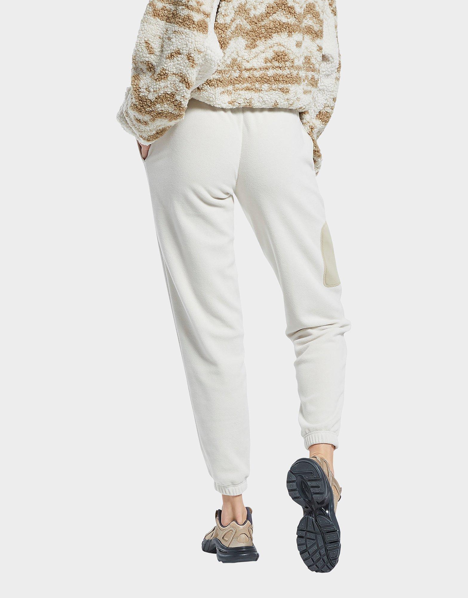 reebok winter tracksuit
