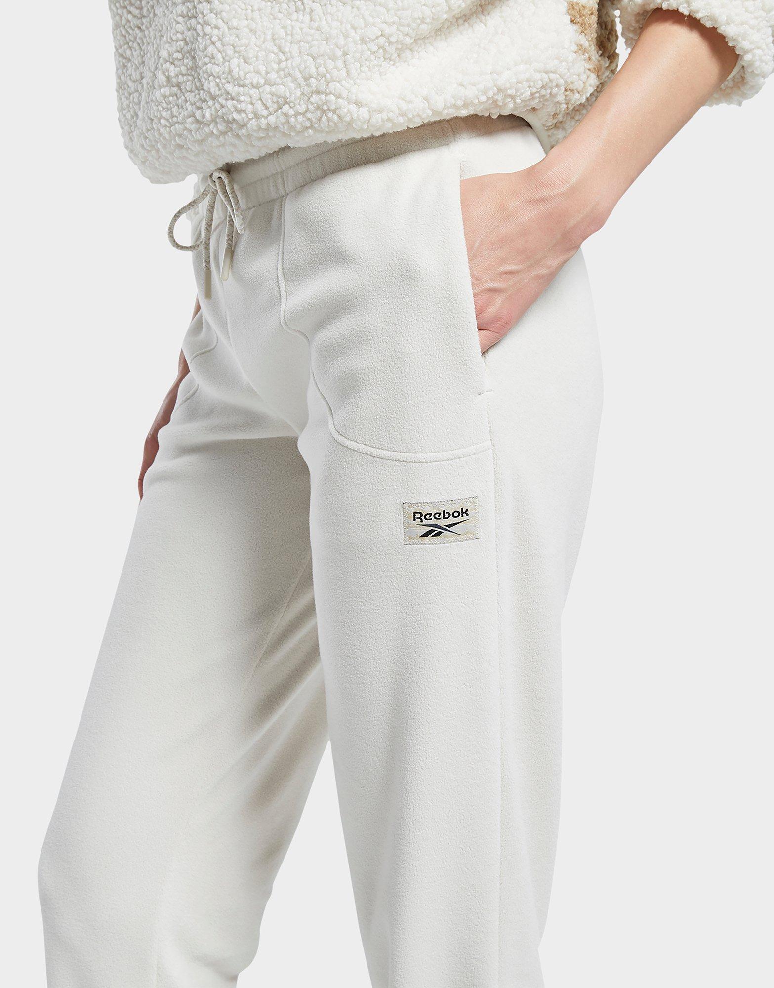 reebok winter tracksuit