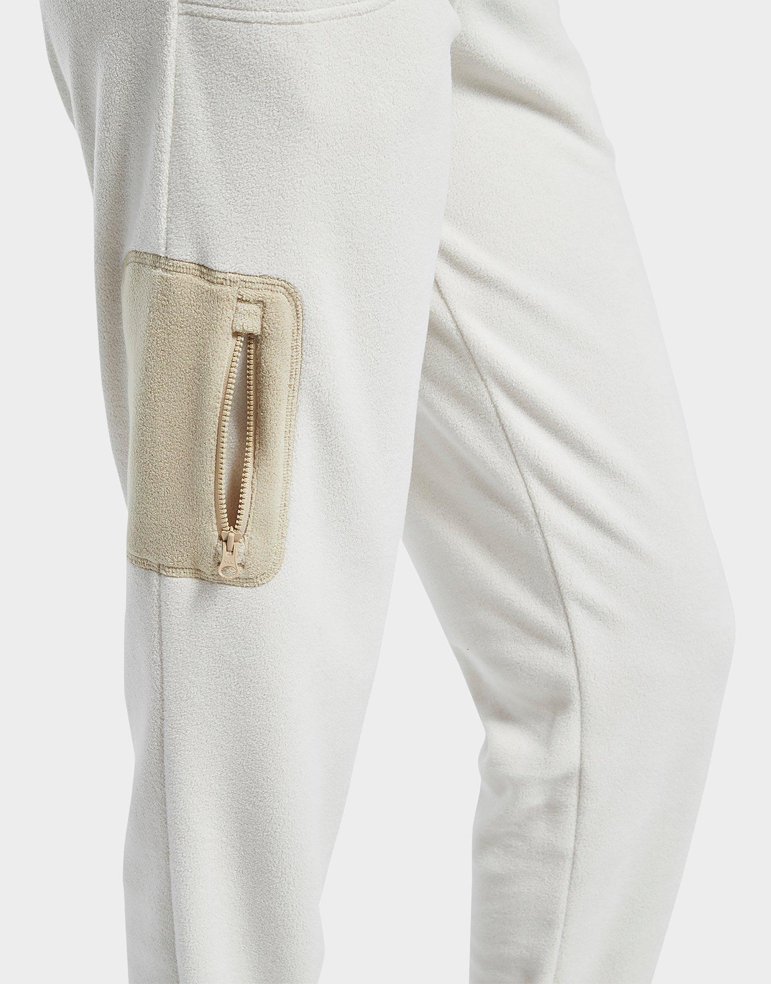 reebok winter tracksuit
