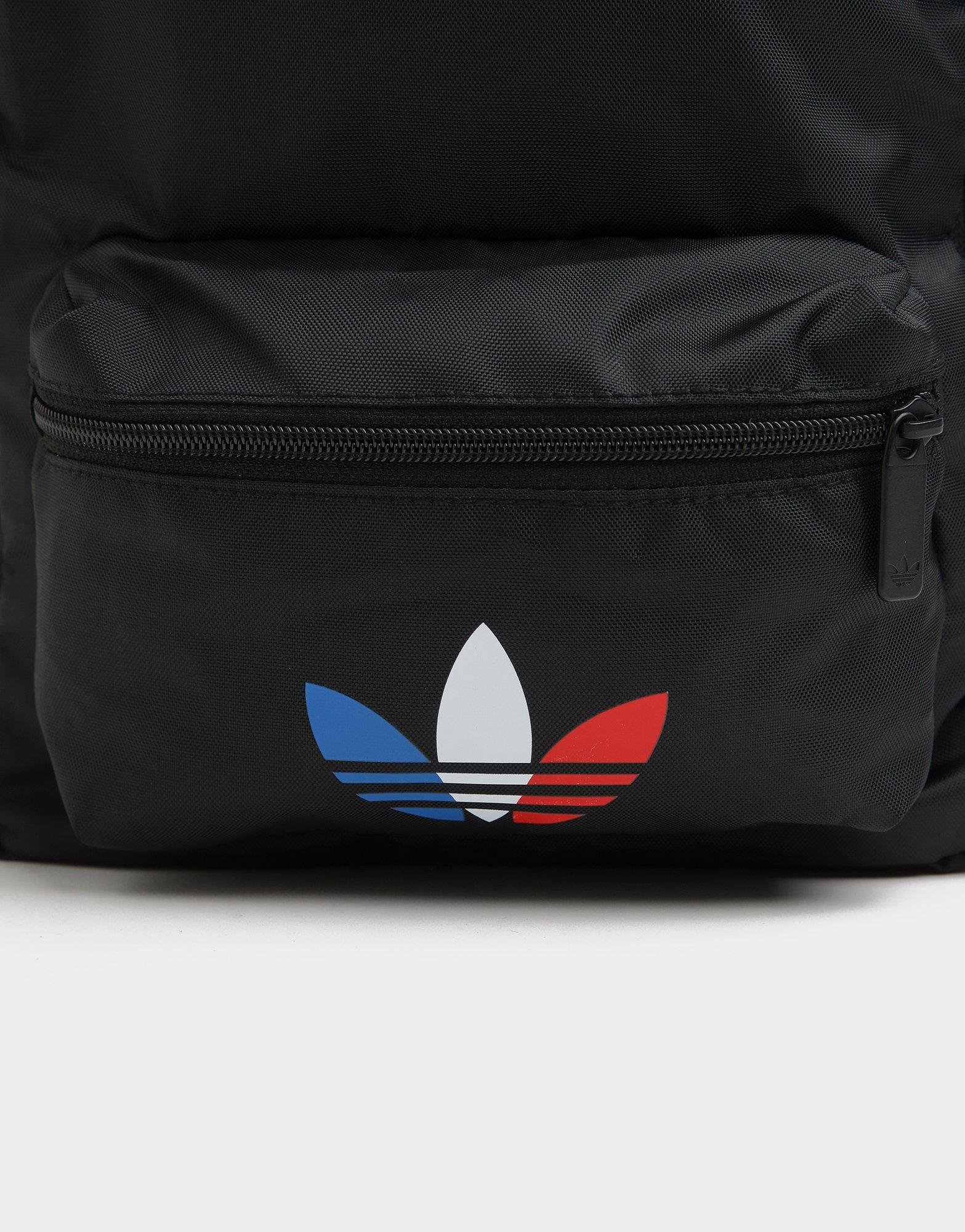 adicolor mini backpack