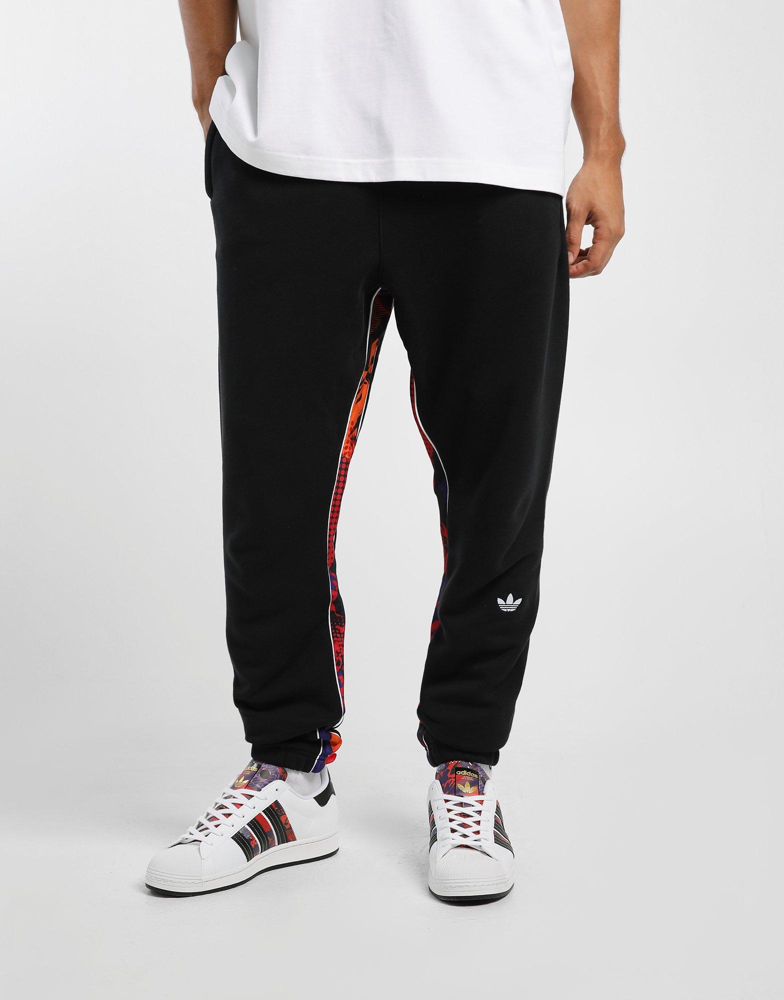 adida sweats