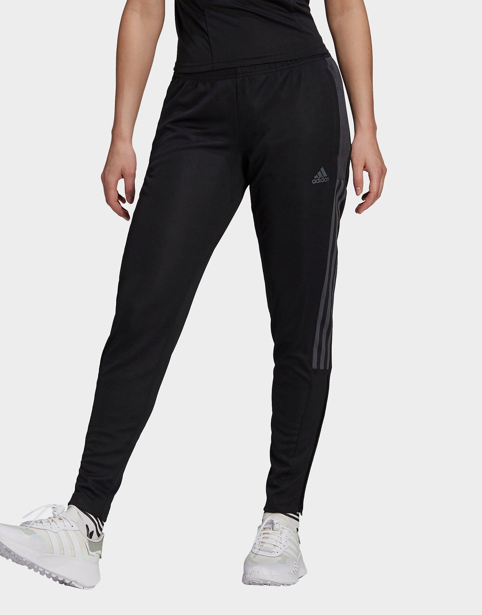 adidas tiro 10 pants