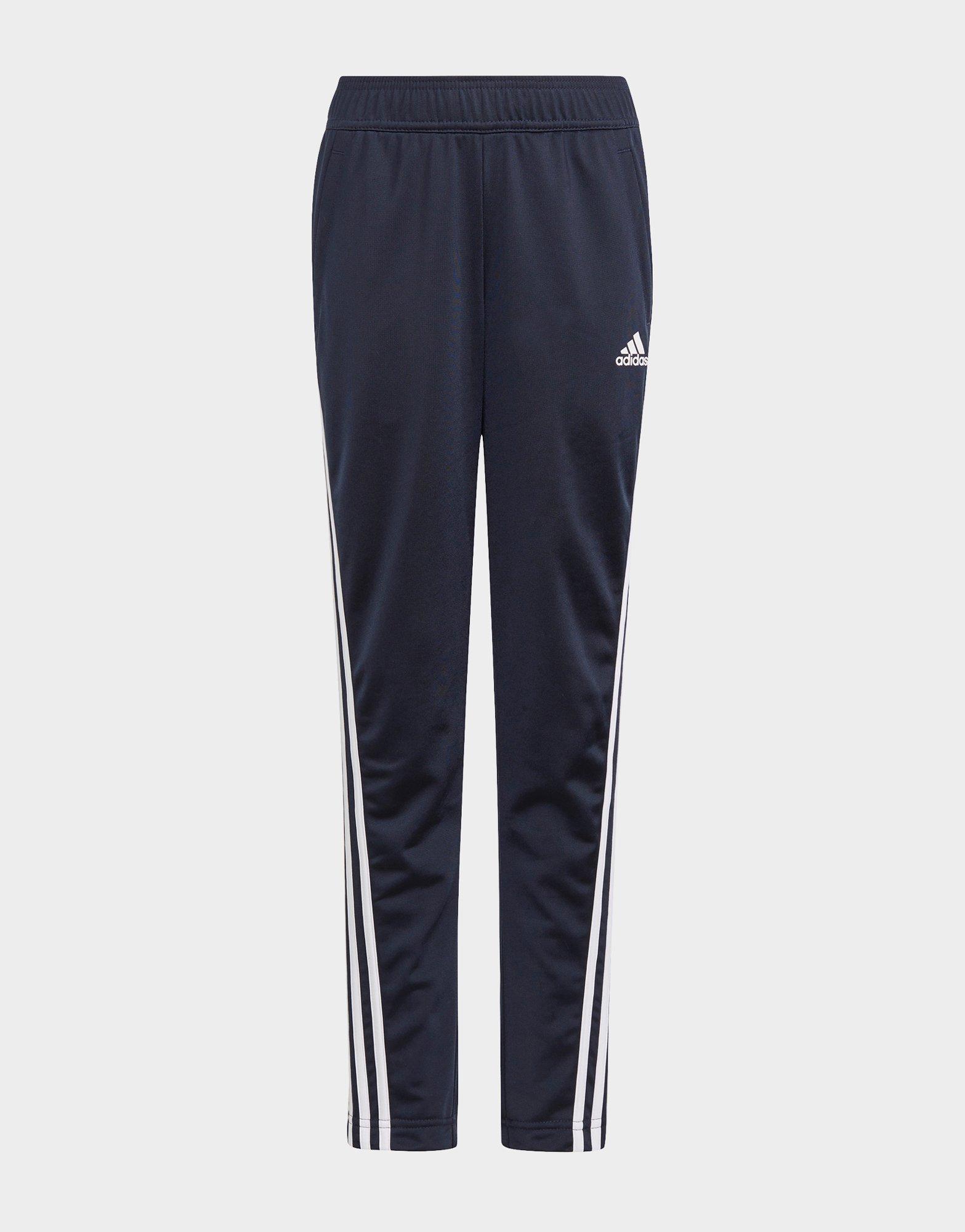 jd sports green adidas tracksuit