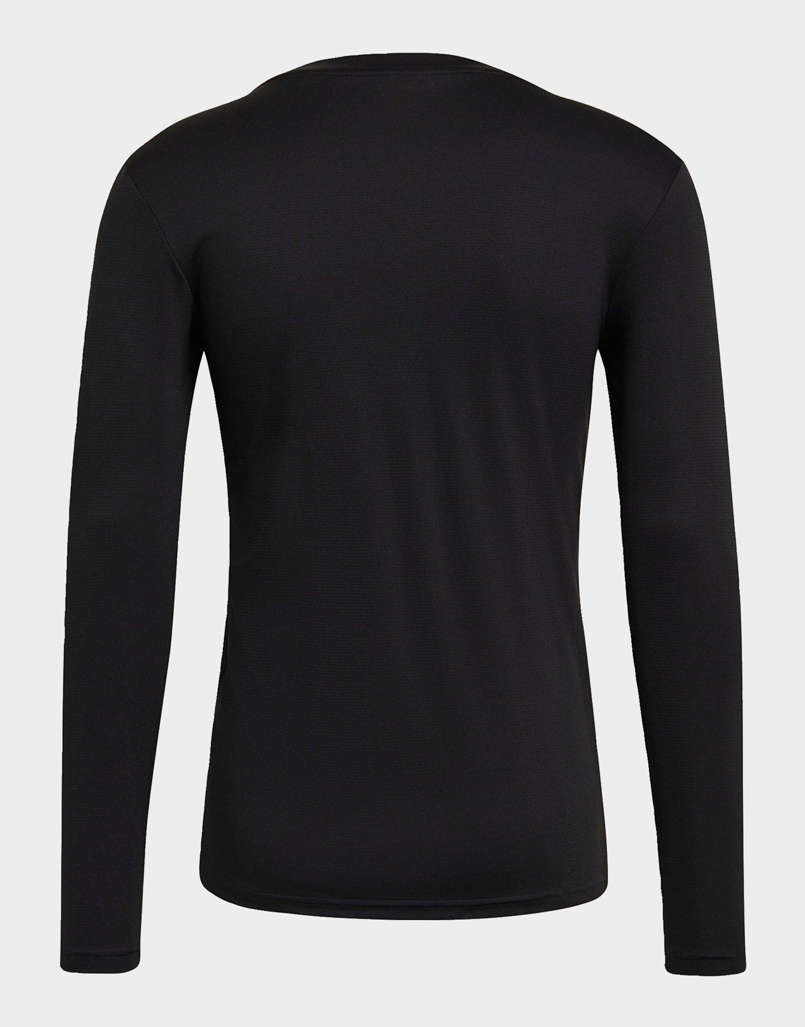 adidas Team Base Tee