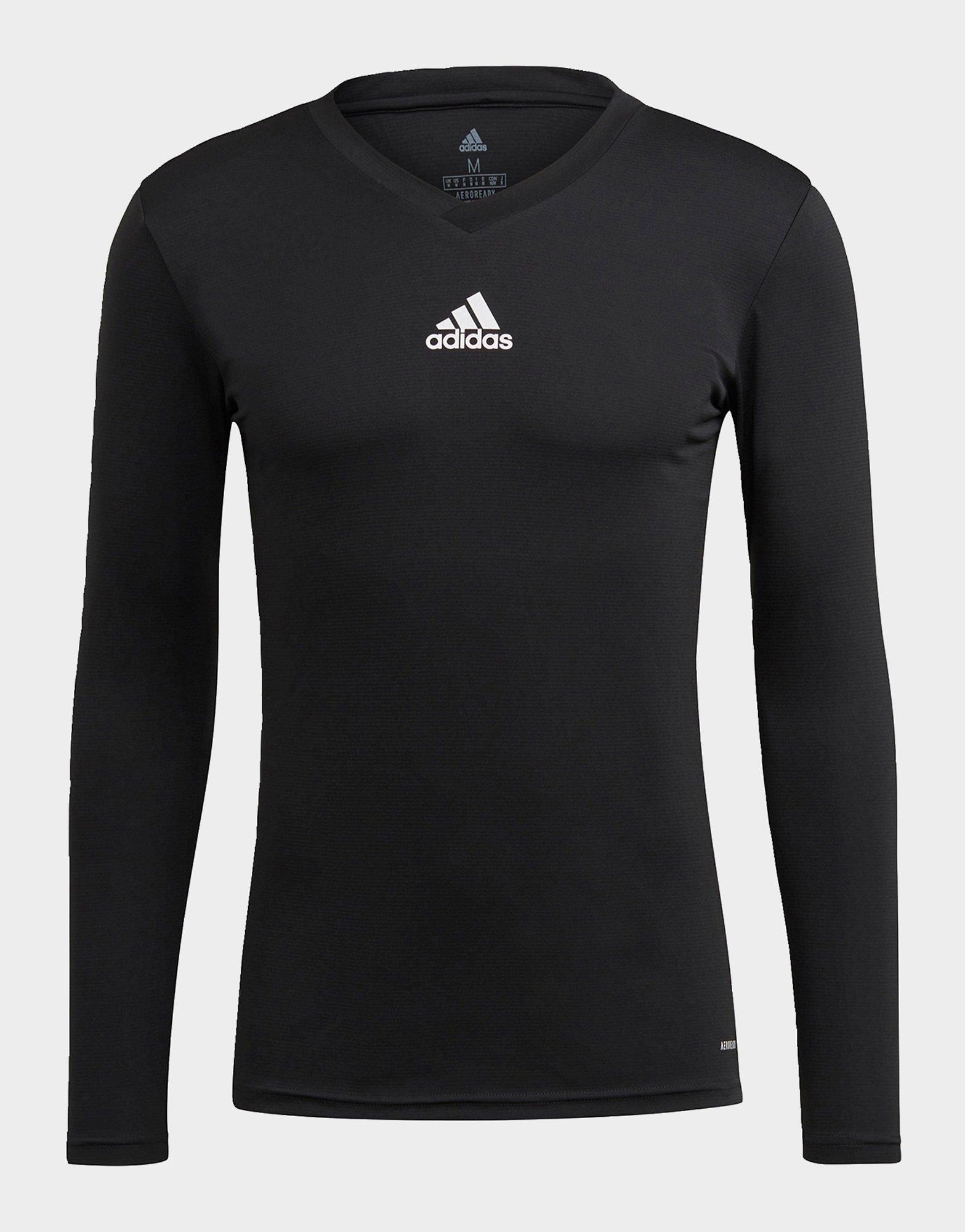 adidas Team Base Tee