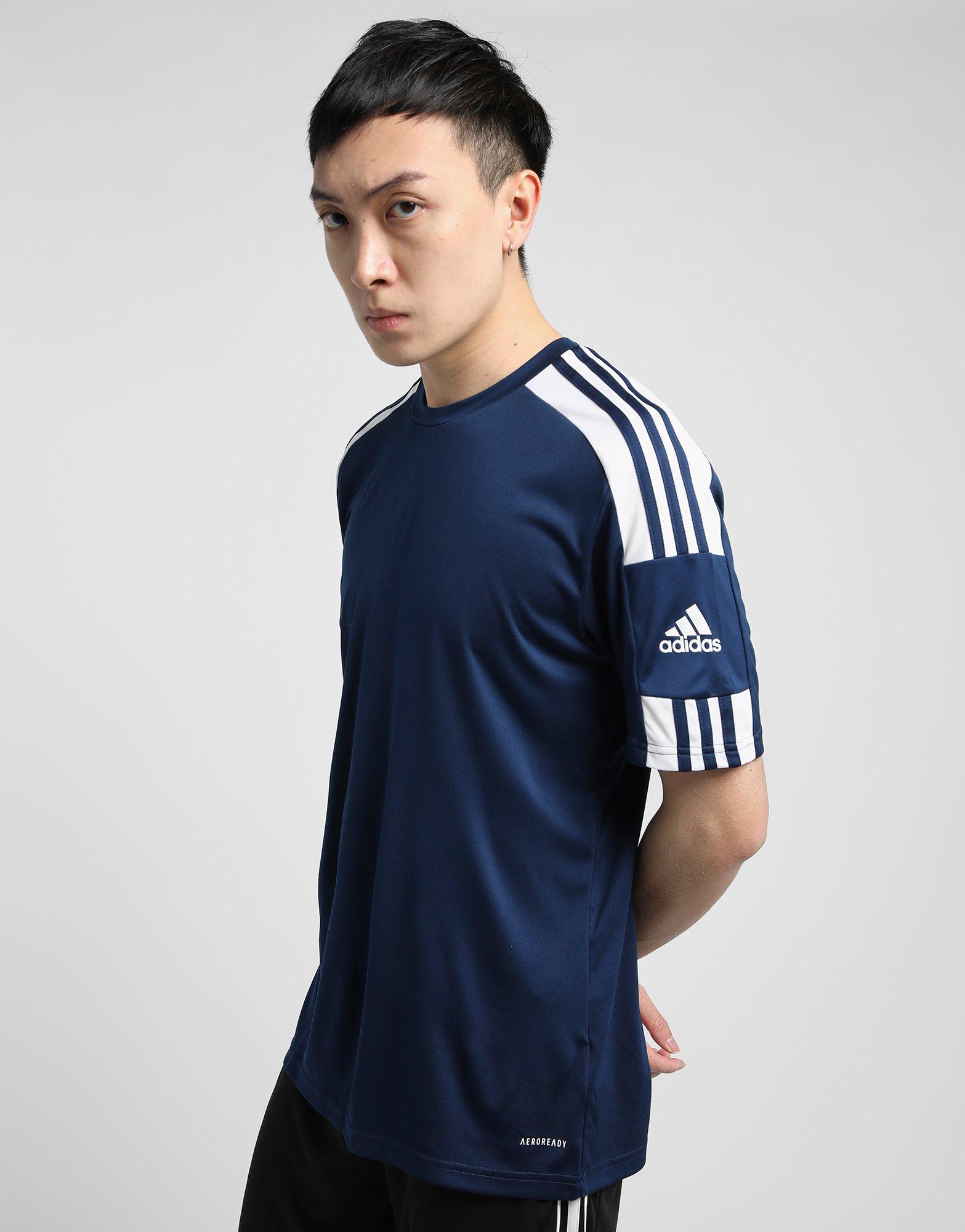 adidas squadra shirt