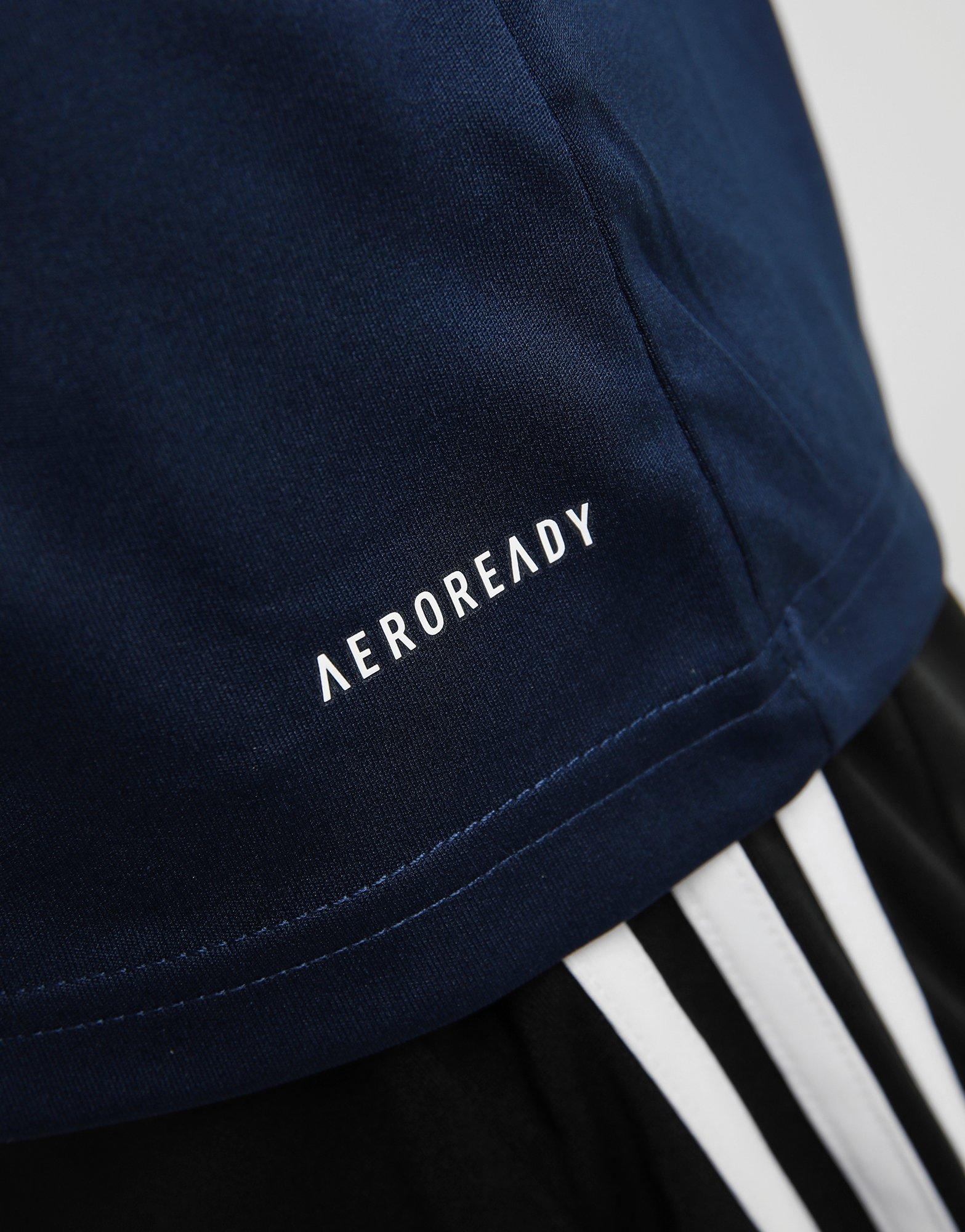 adidas squadra shirt