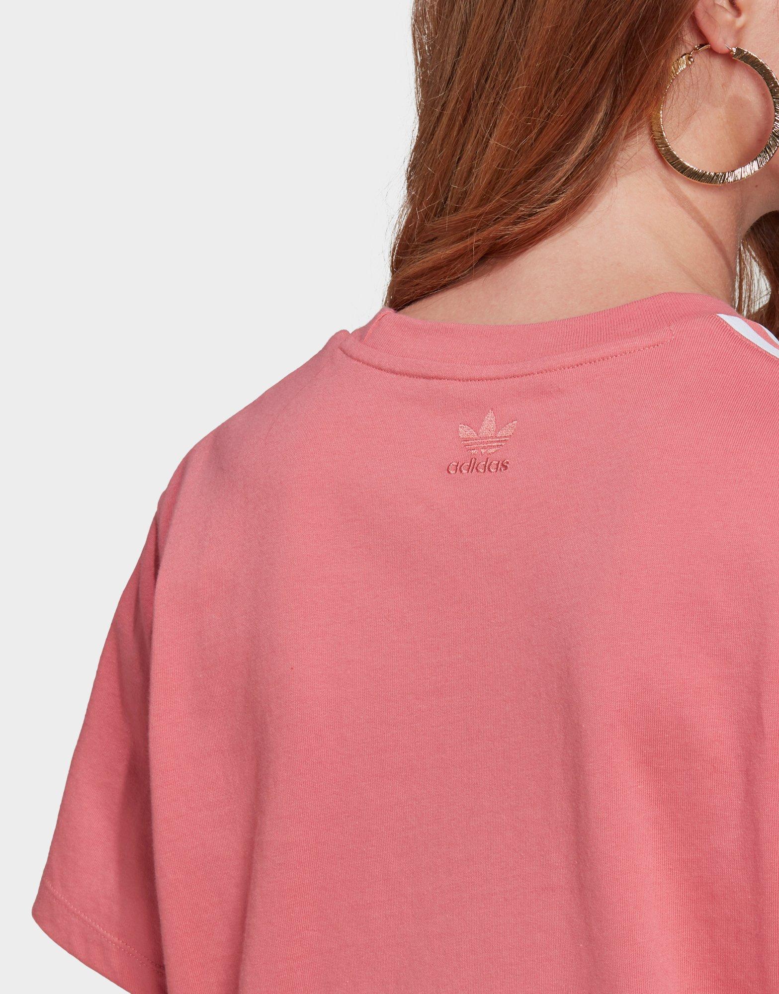 adicolor pink