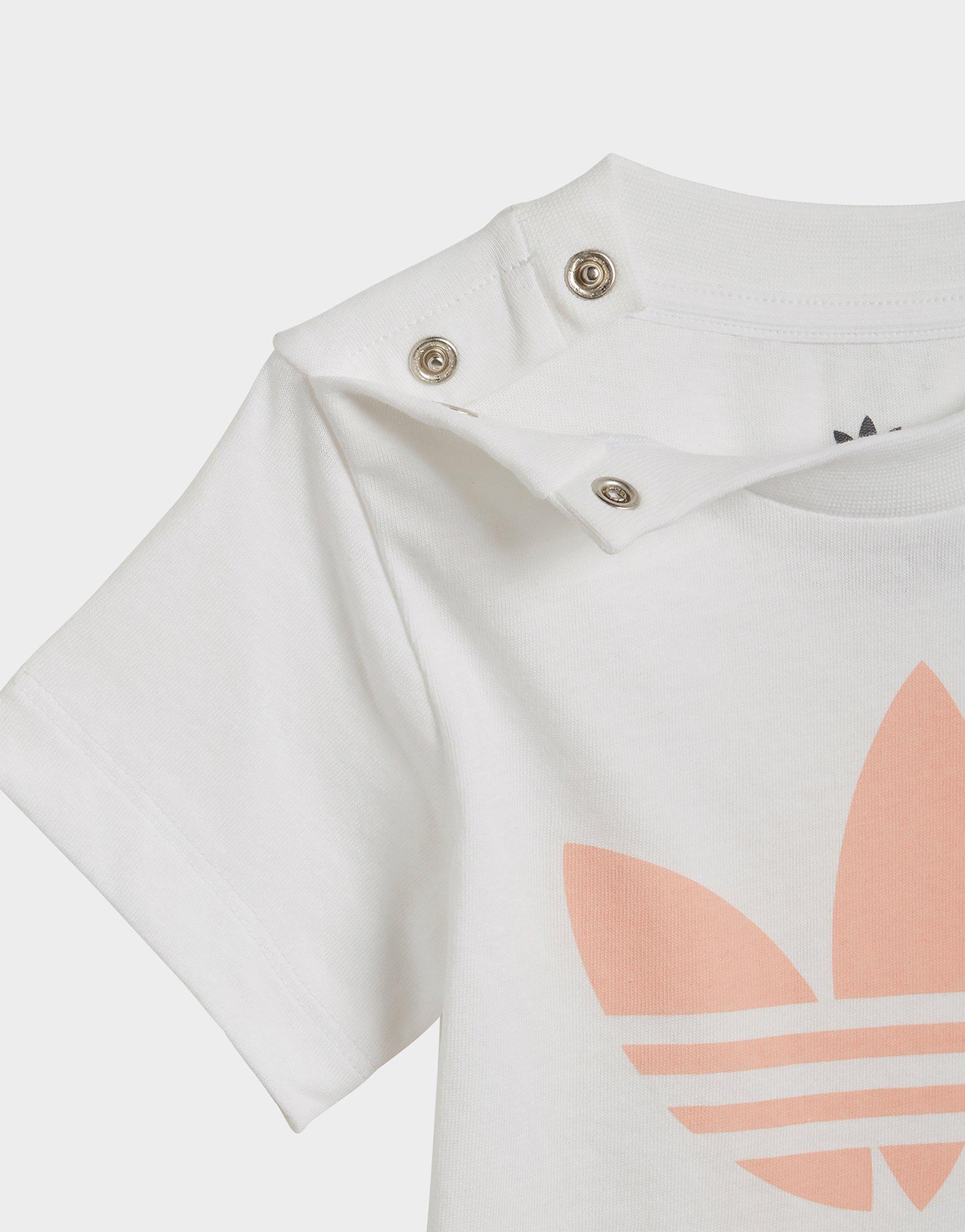mens adidas shorts and t shirt set