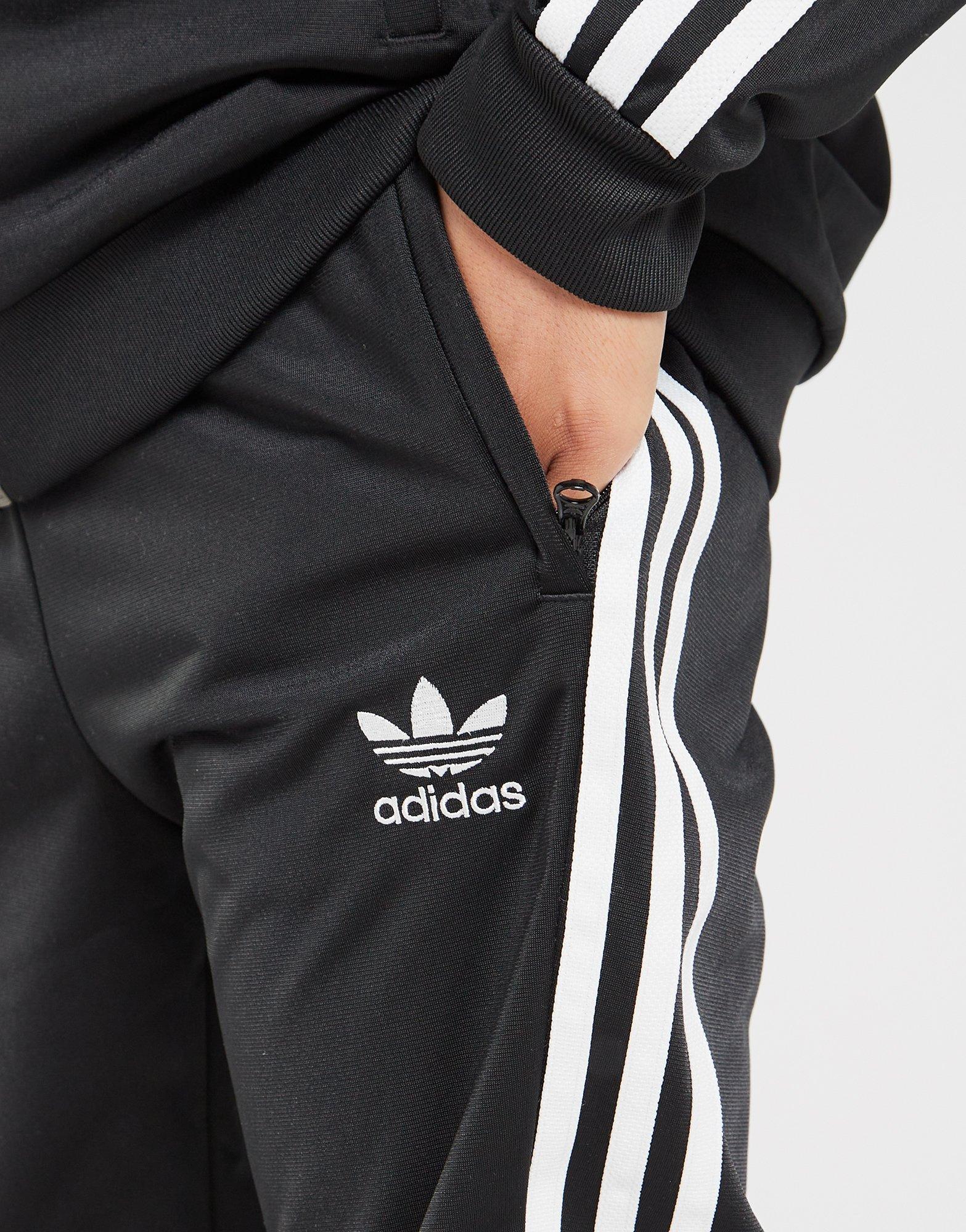 sst tracksuit pants