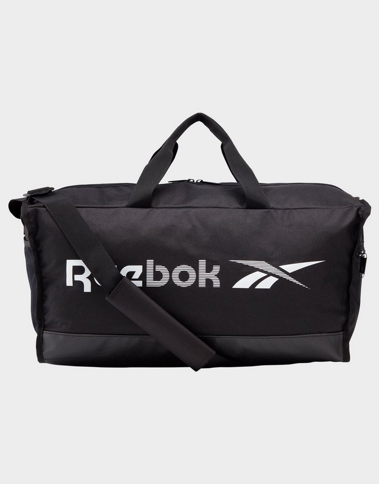 Reebok training essentials grip bag medium
