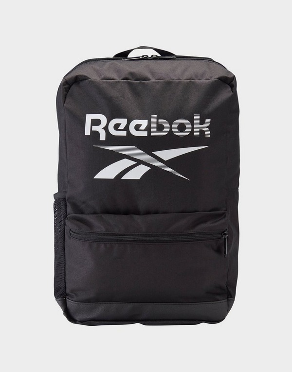 Reebok training essentials backpack medium