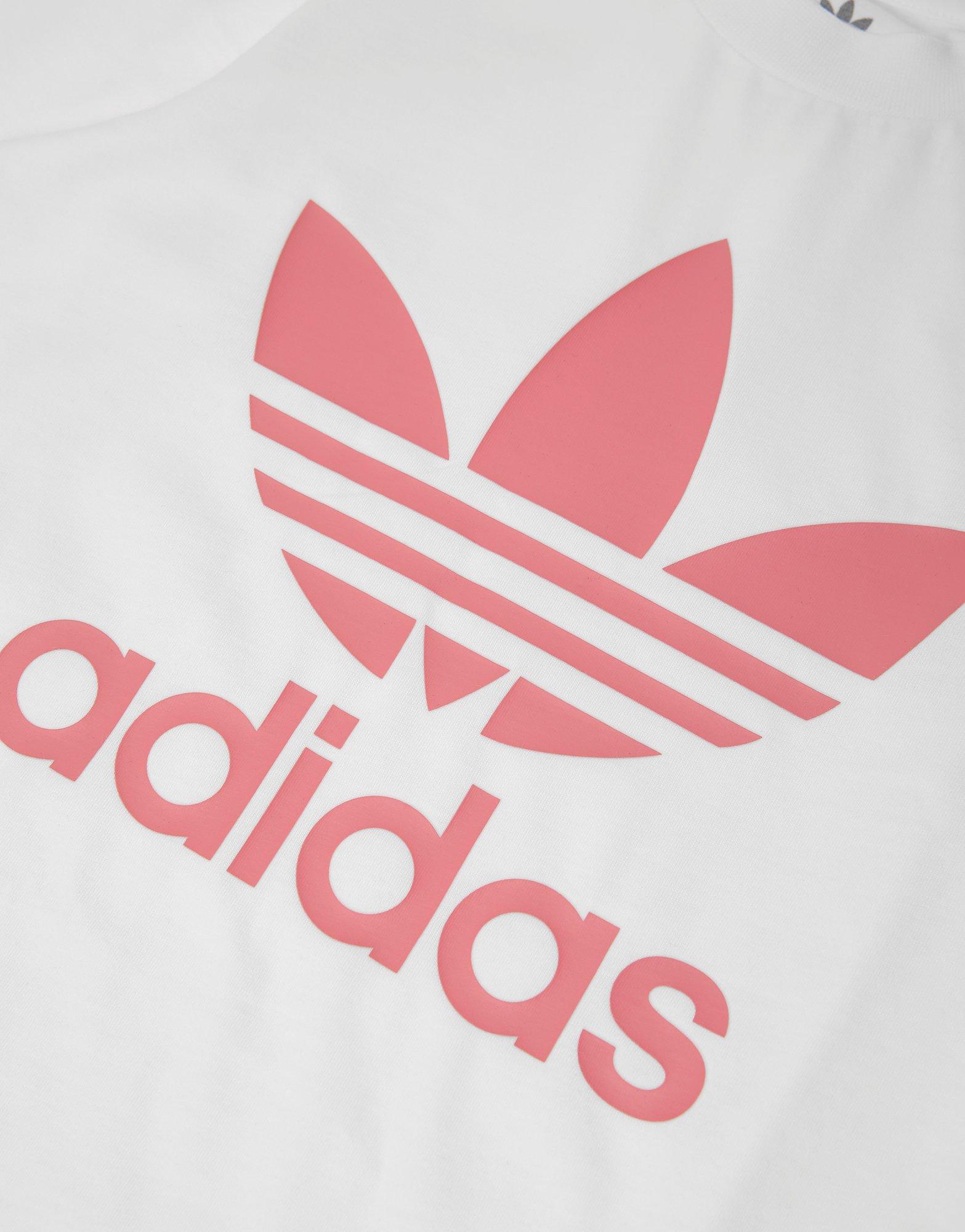 adidas originals adicolor shorts