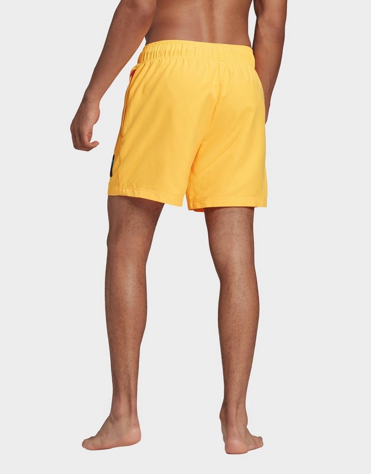 adiplore shorts