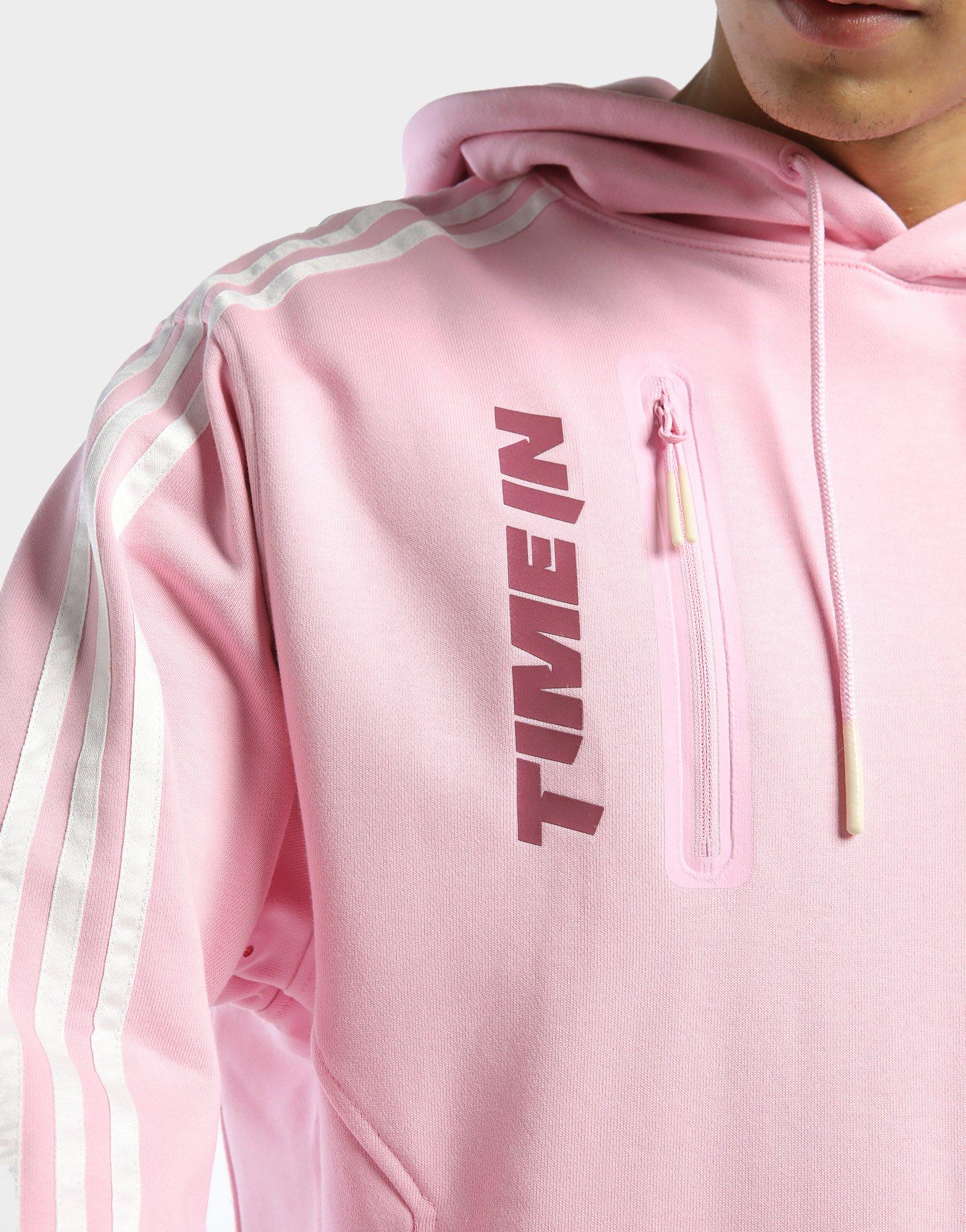 adidas ninja hoodie