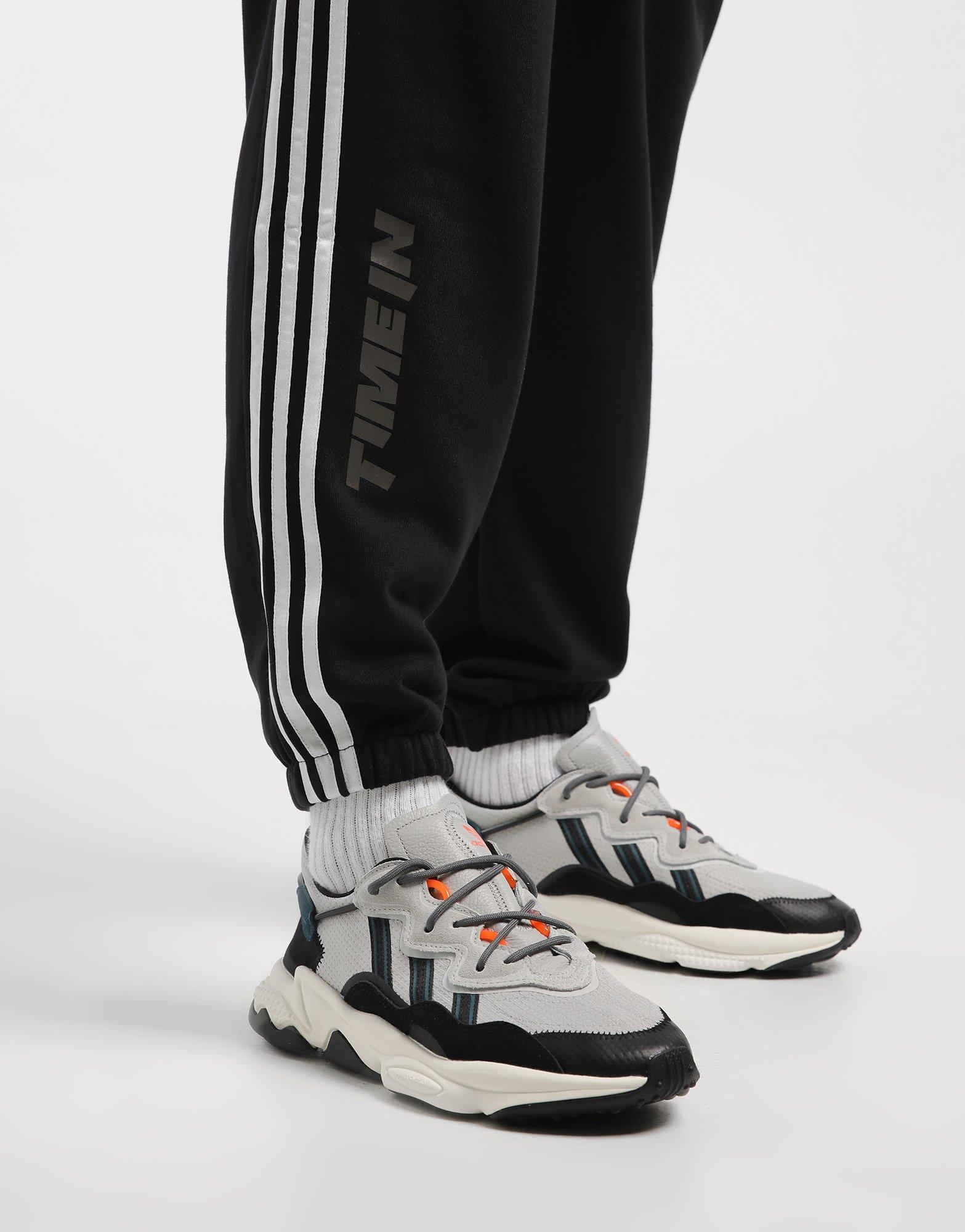 adidas nike joggers