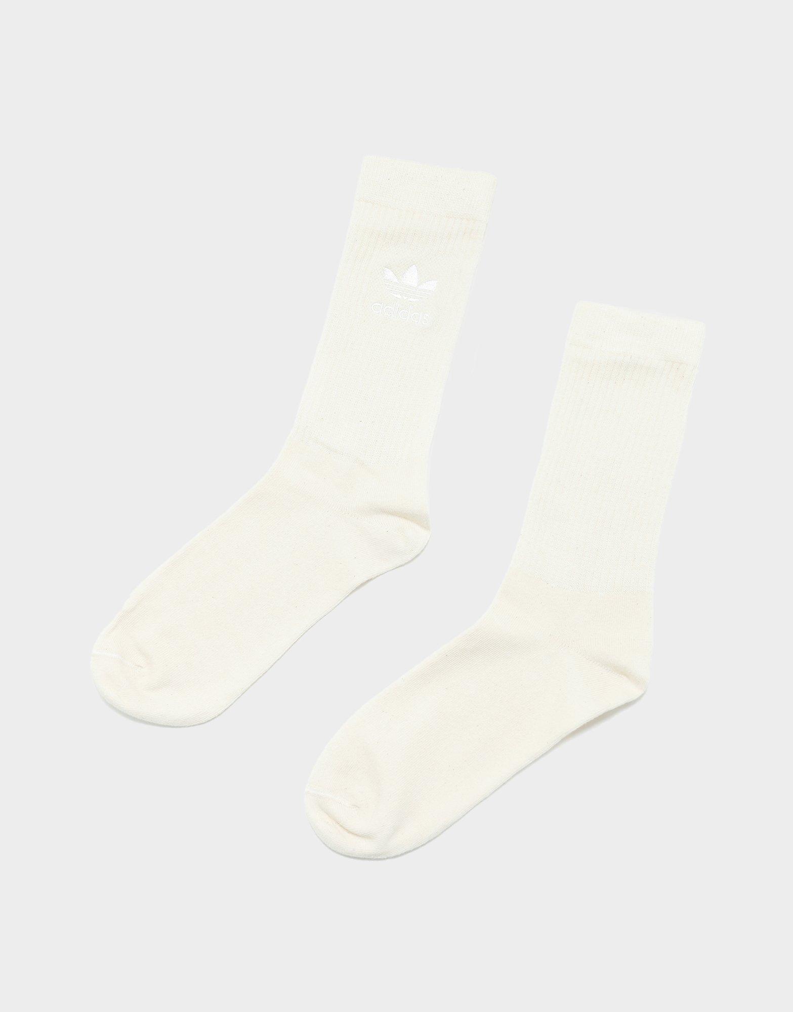 adidas water socks
