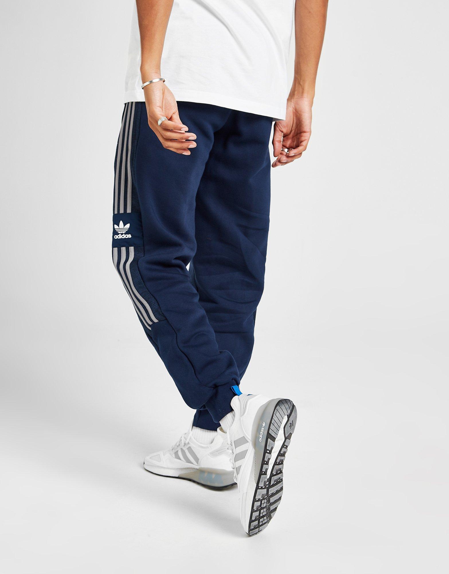 adidas id96 joggers