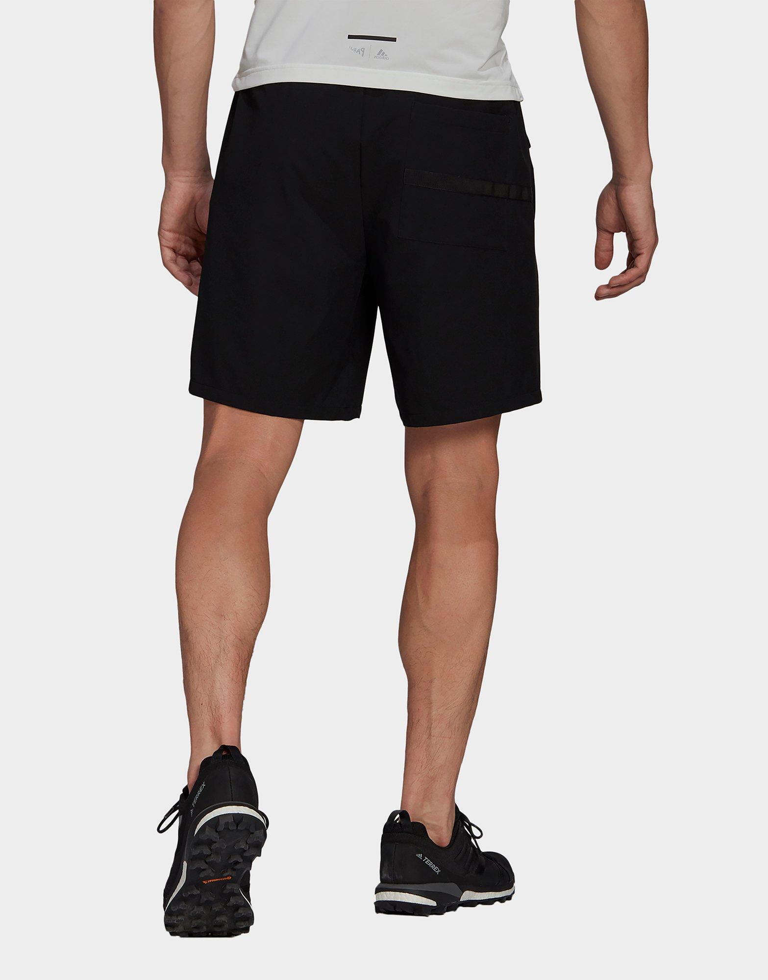 adidas terrex shorts