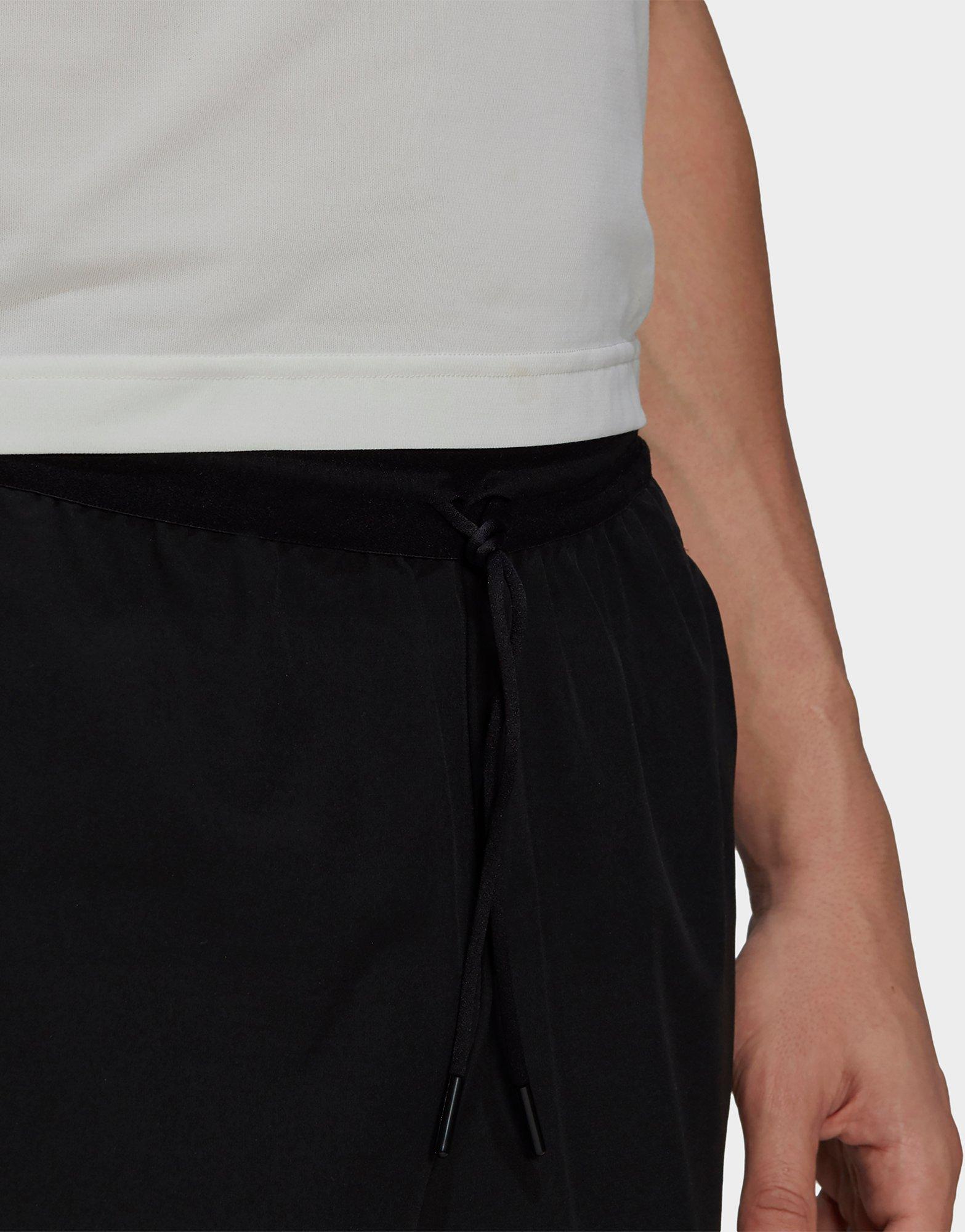 terrex liteflex shorts