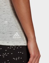 adidas Sport Inspired Winners 2.0 T-Shirt