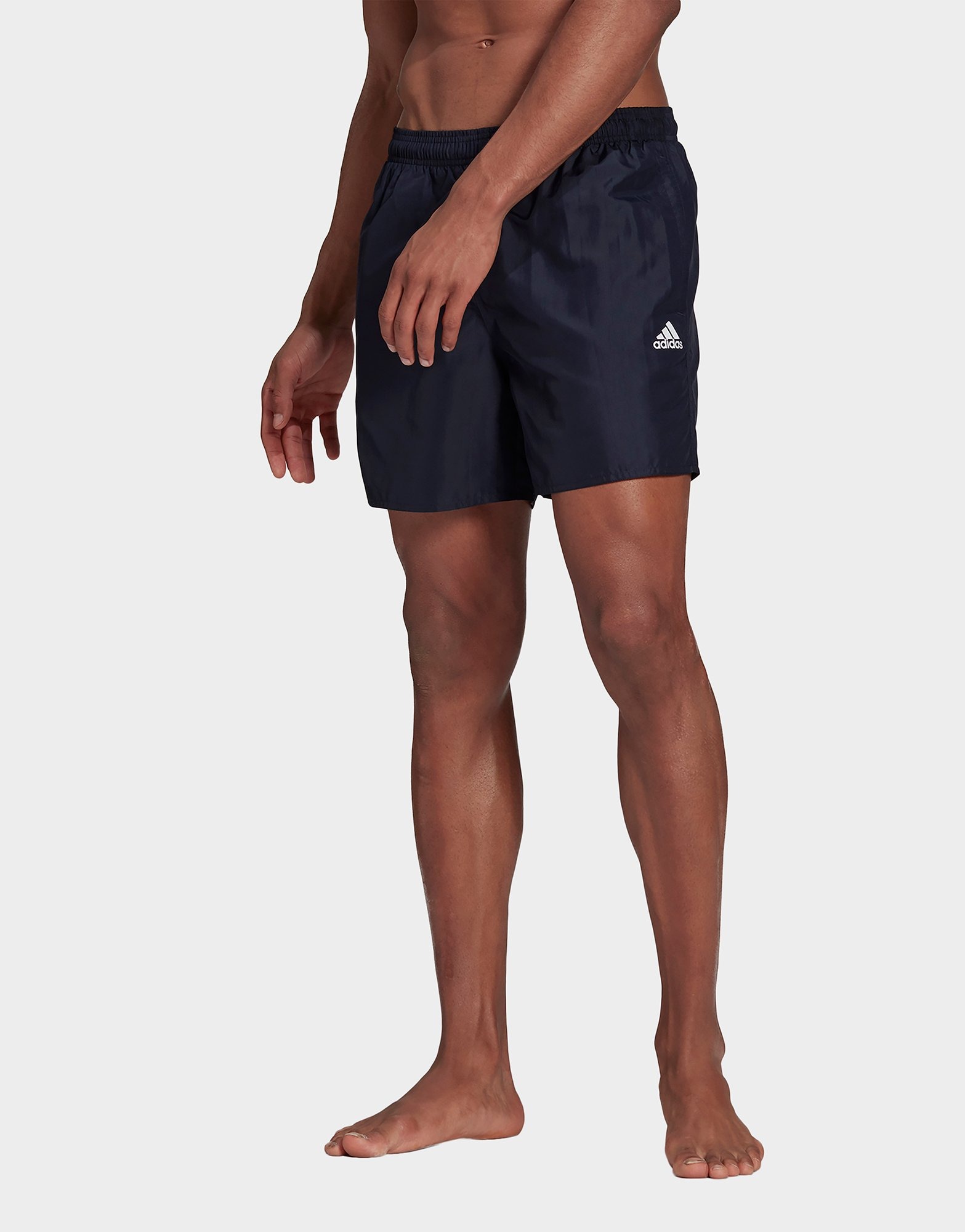 adidas swimshorts