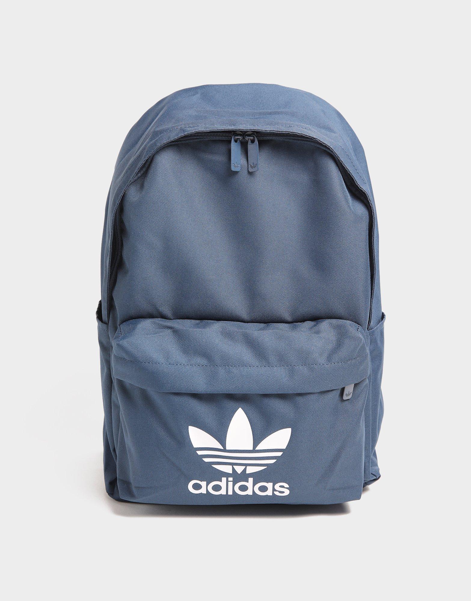 adidas originals adicolor classic backpack