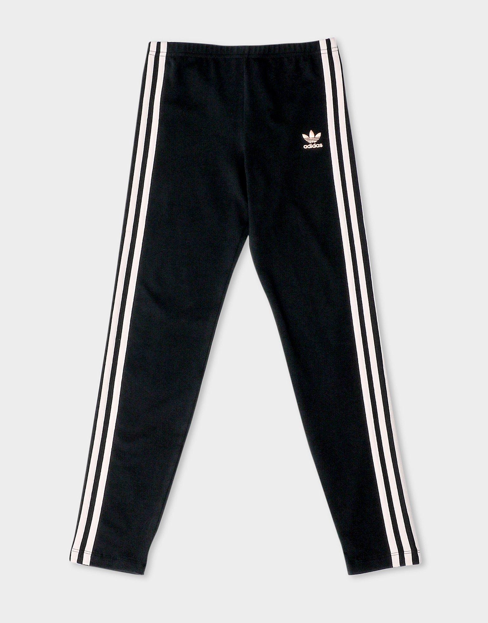 adidas sweatpants girls