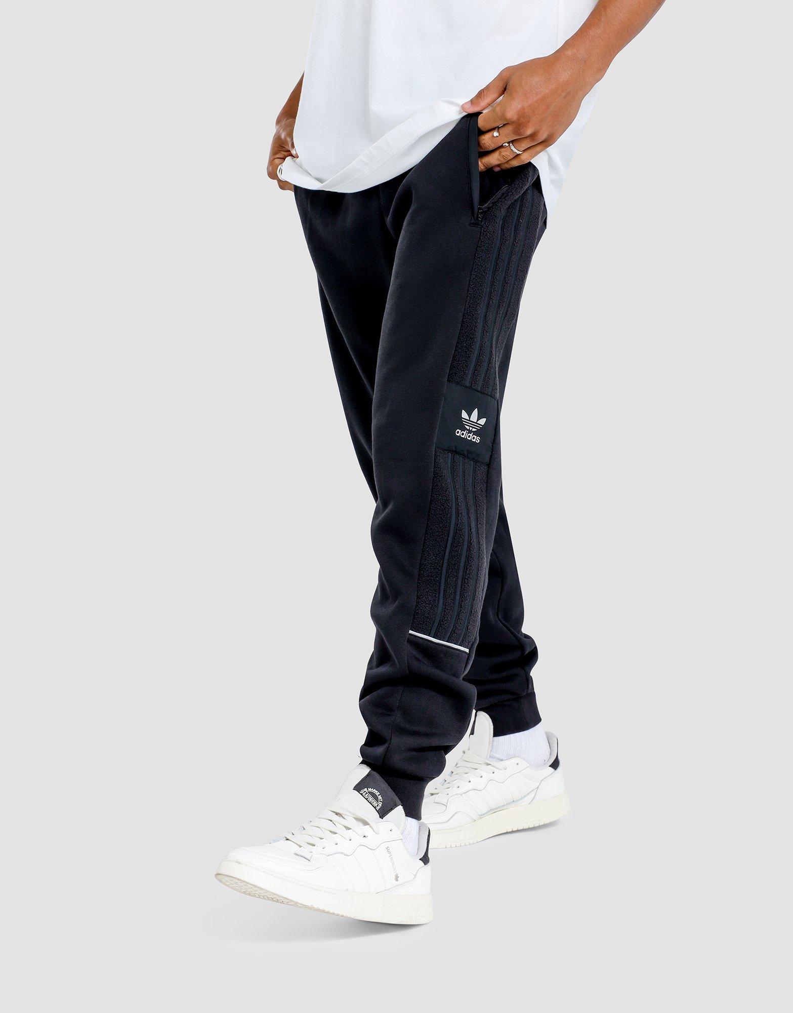 adidas originals id96 joggers