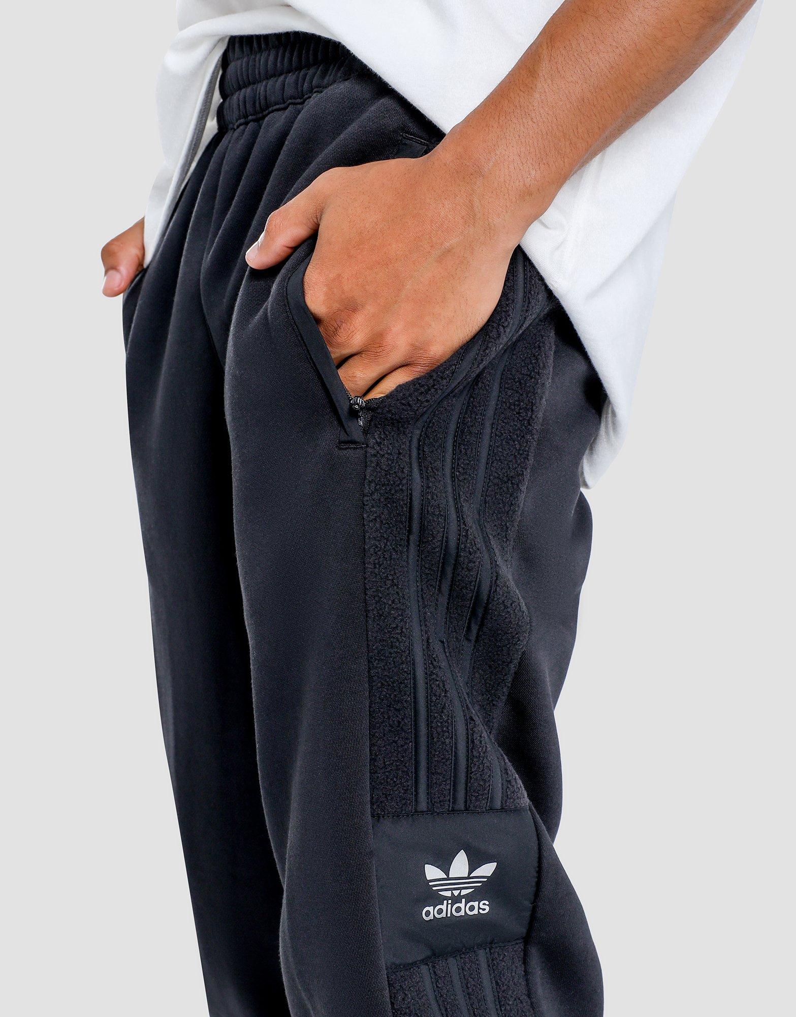 adidas id96 joggers