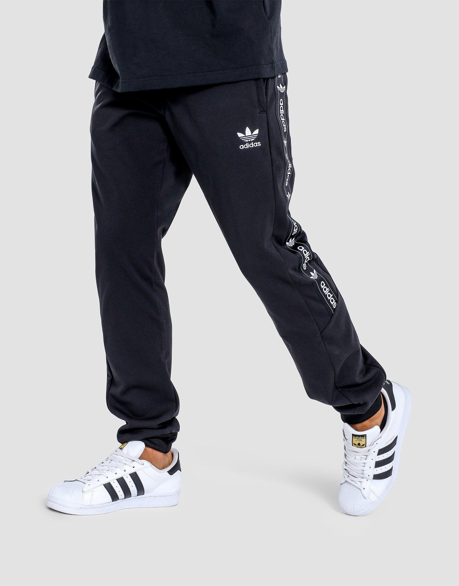 nike adidas sweatpants