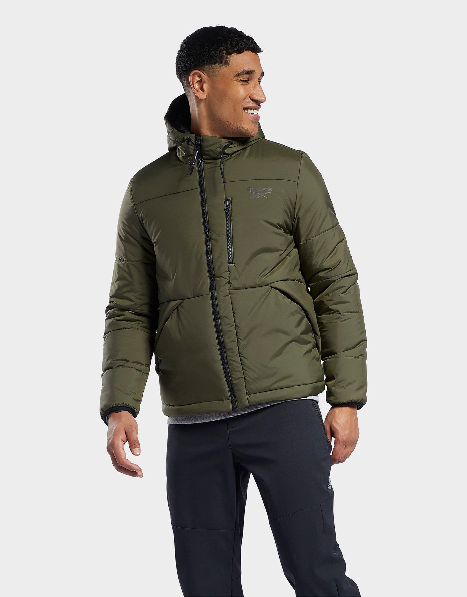 north face ventrix insulated jacket