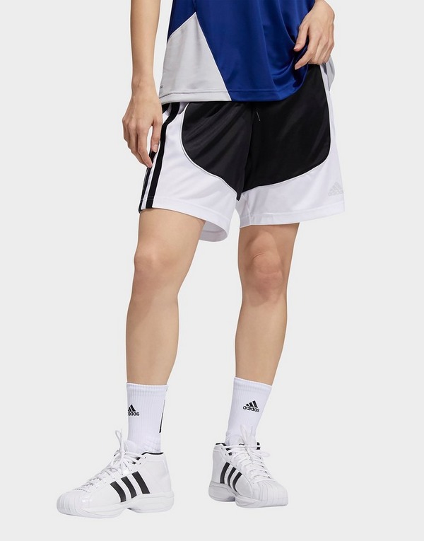 Шорт 365. Шорты adidas creator 365 shorts.