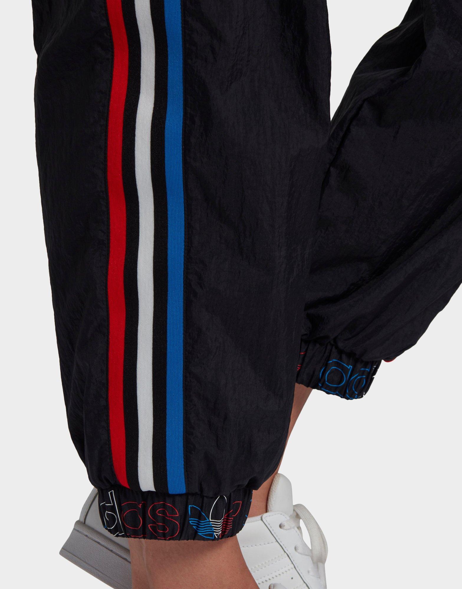 adidas sweat tracksuit