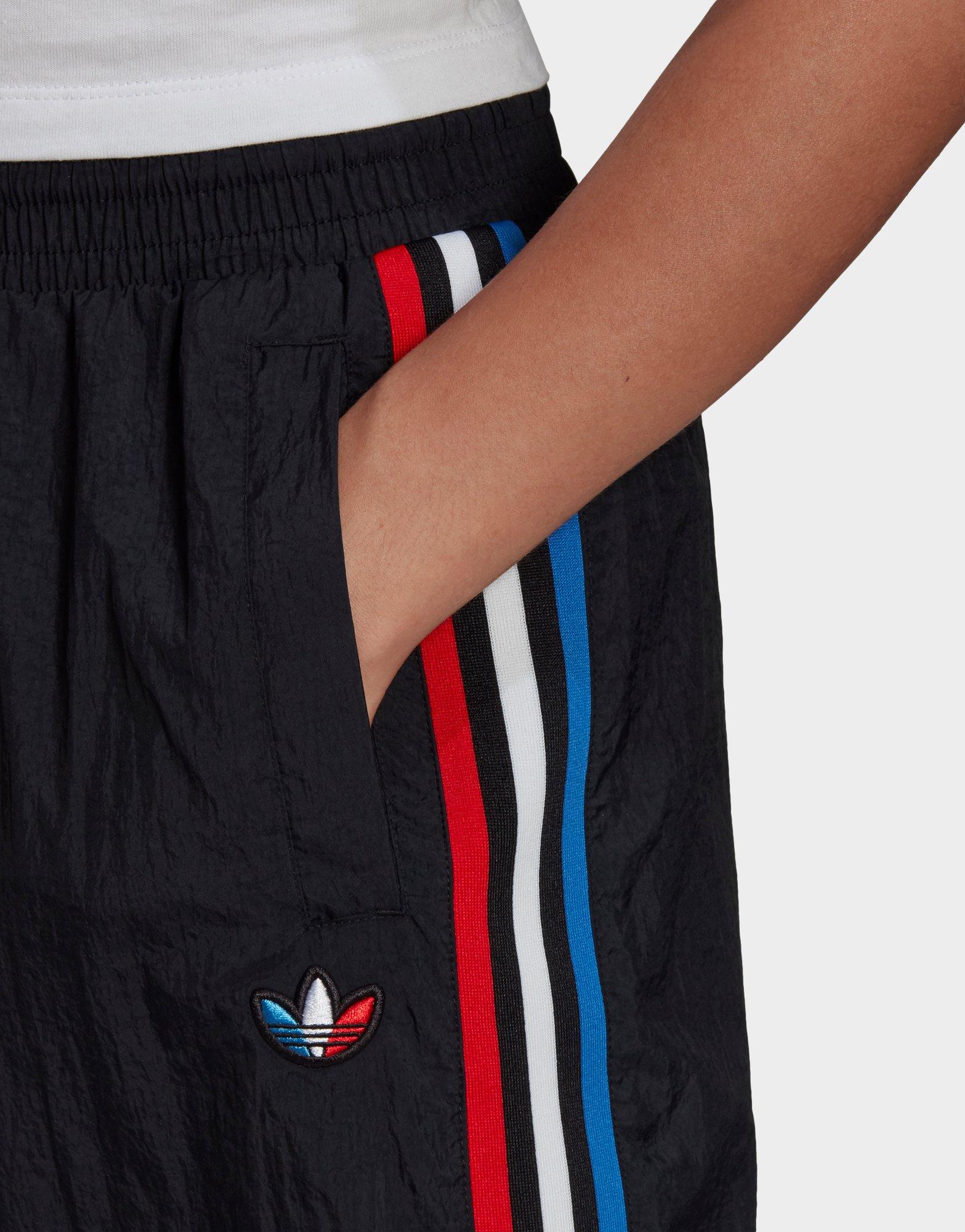 adidas sweat tracksuit