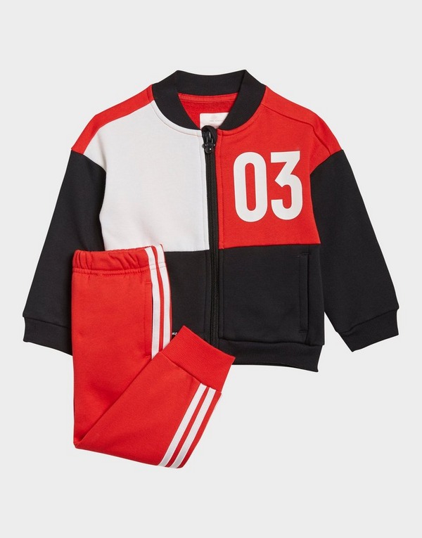 Acheter Adidas Ensemble Bebes Disney Mickey Mouse