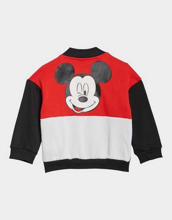 Acheter Adidas Ensemble Bebes Disney Mickey Mouse