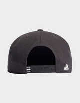 adidas Casquette Real Madrid Snapback