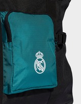 adidas Tote bag Real Madrid
