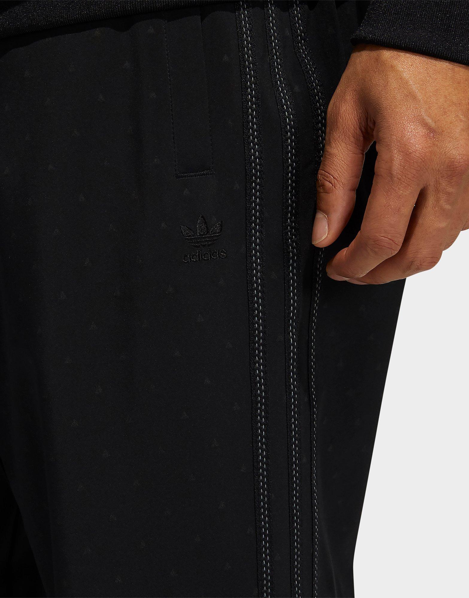 pharrell williams tracksuit