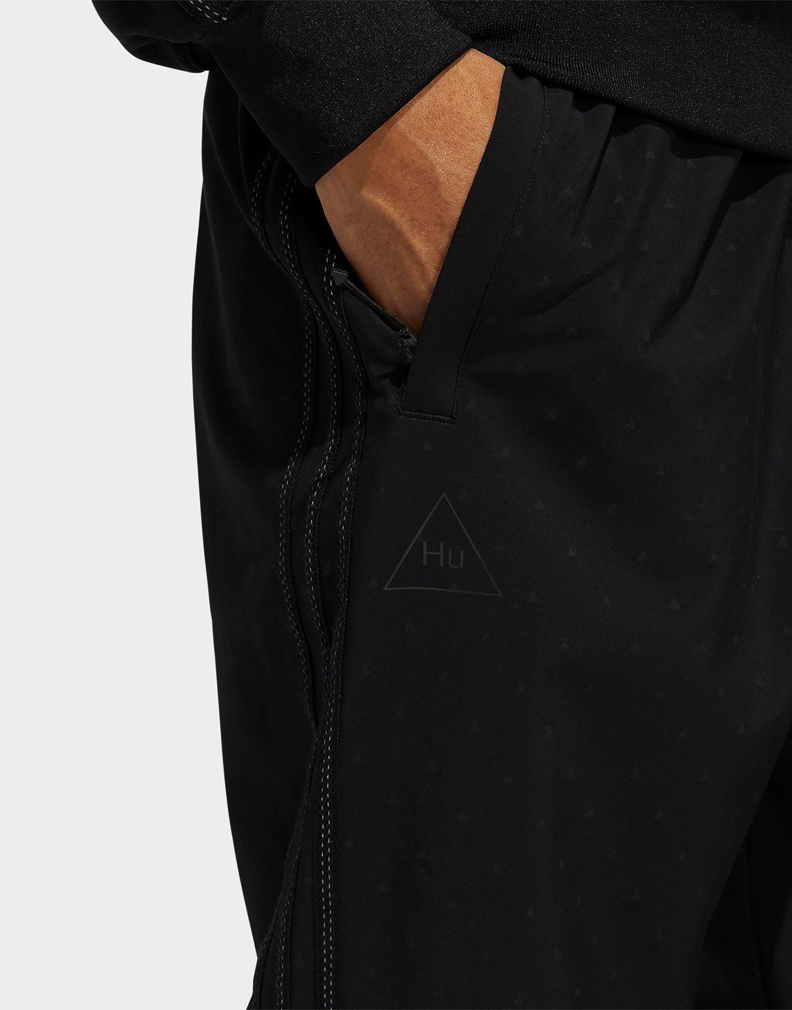 pharrell adidas tracksuit