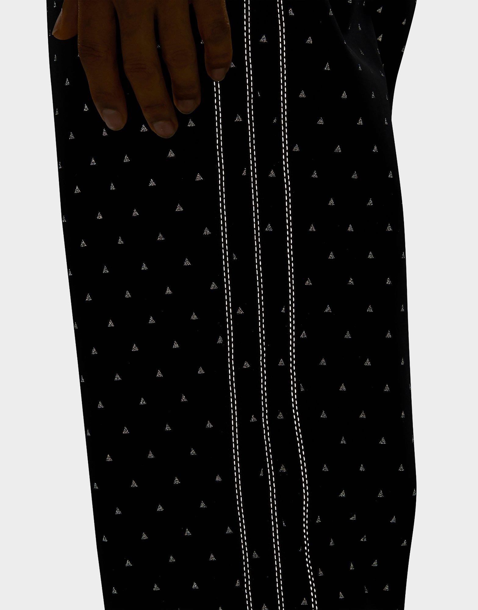 adidas pharrell tracksuit