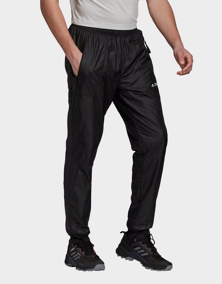 adidas Multi Primegreen Windfleece Pants