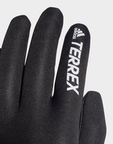 adidas Terrex GORE-TEX INFINIUM Handschoenen