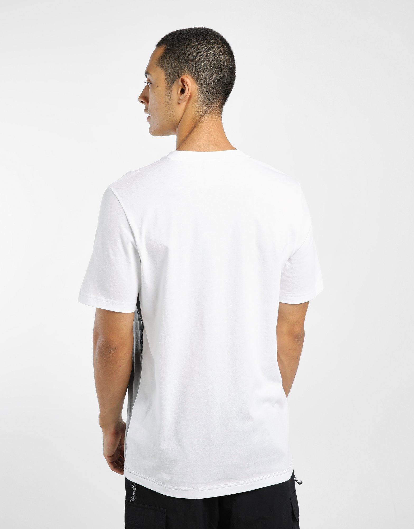 adidas sportswear t shirt