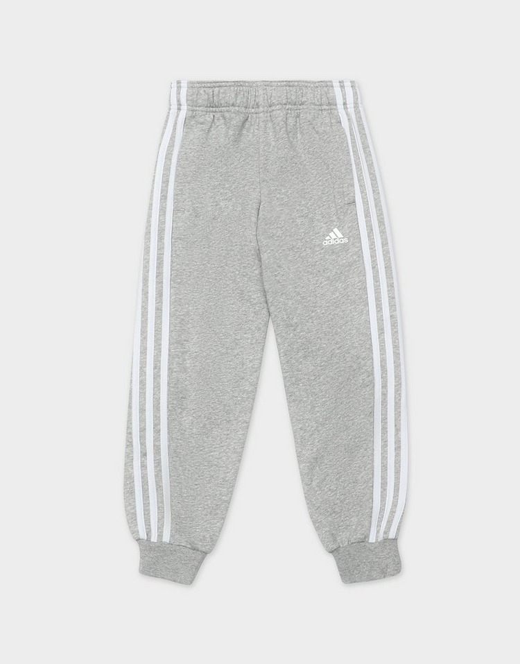 girls adidas tracksuit jd