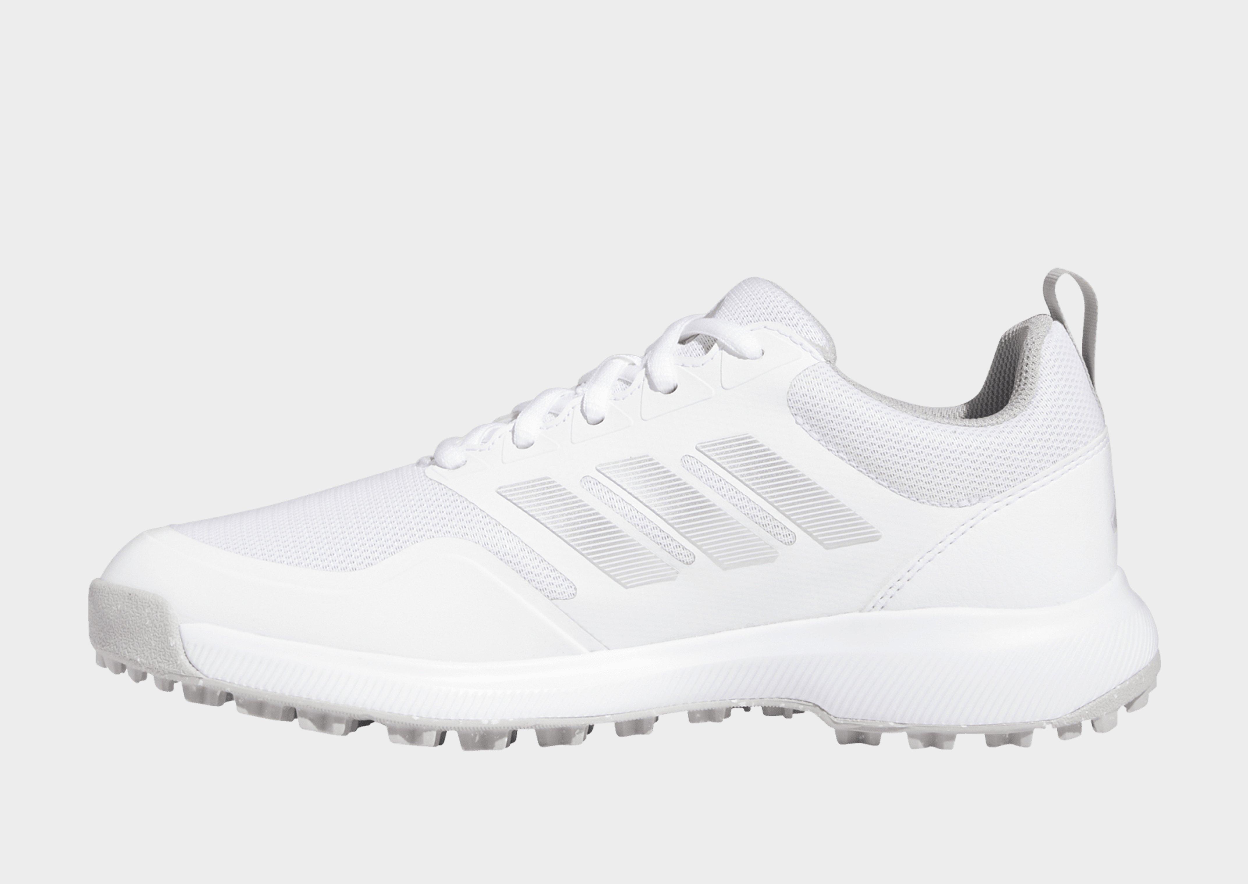adidas Tech Response SL 3.0 Golfschuh