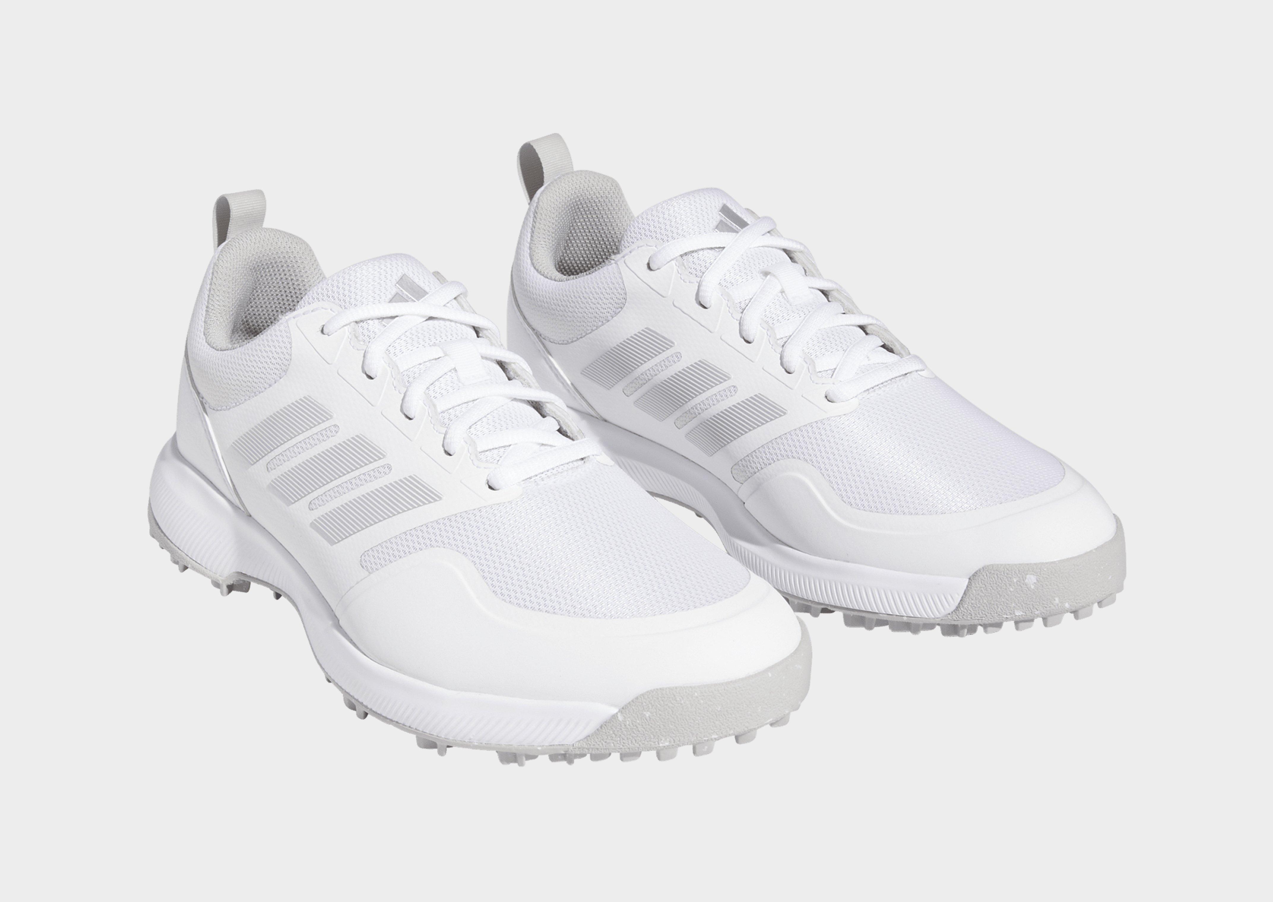 adidas Tech Response SL 3.0 Golfschuh