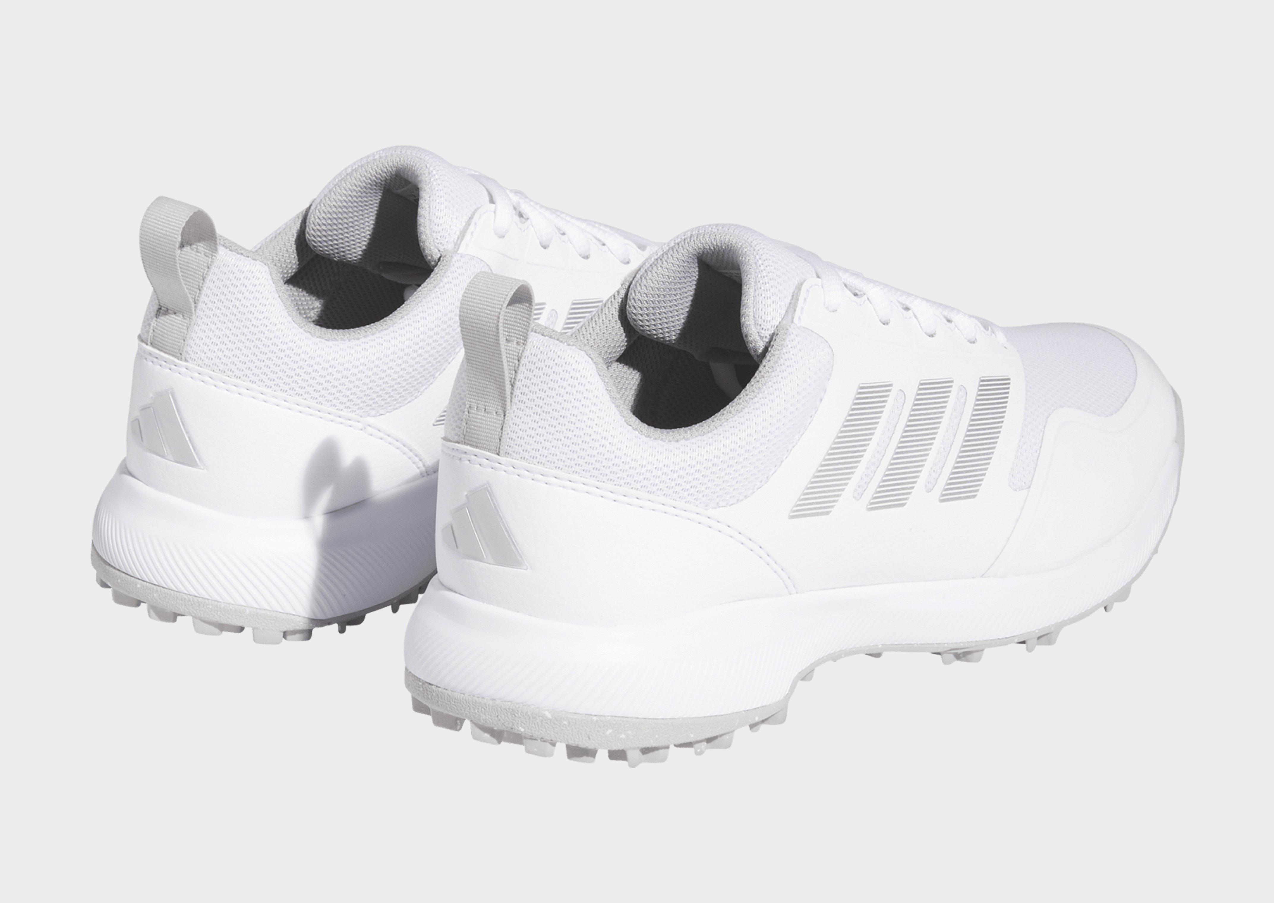 adidas Tech Response SL 3.0 Golfschuh