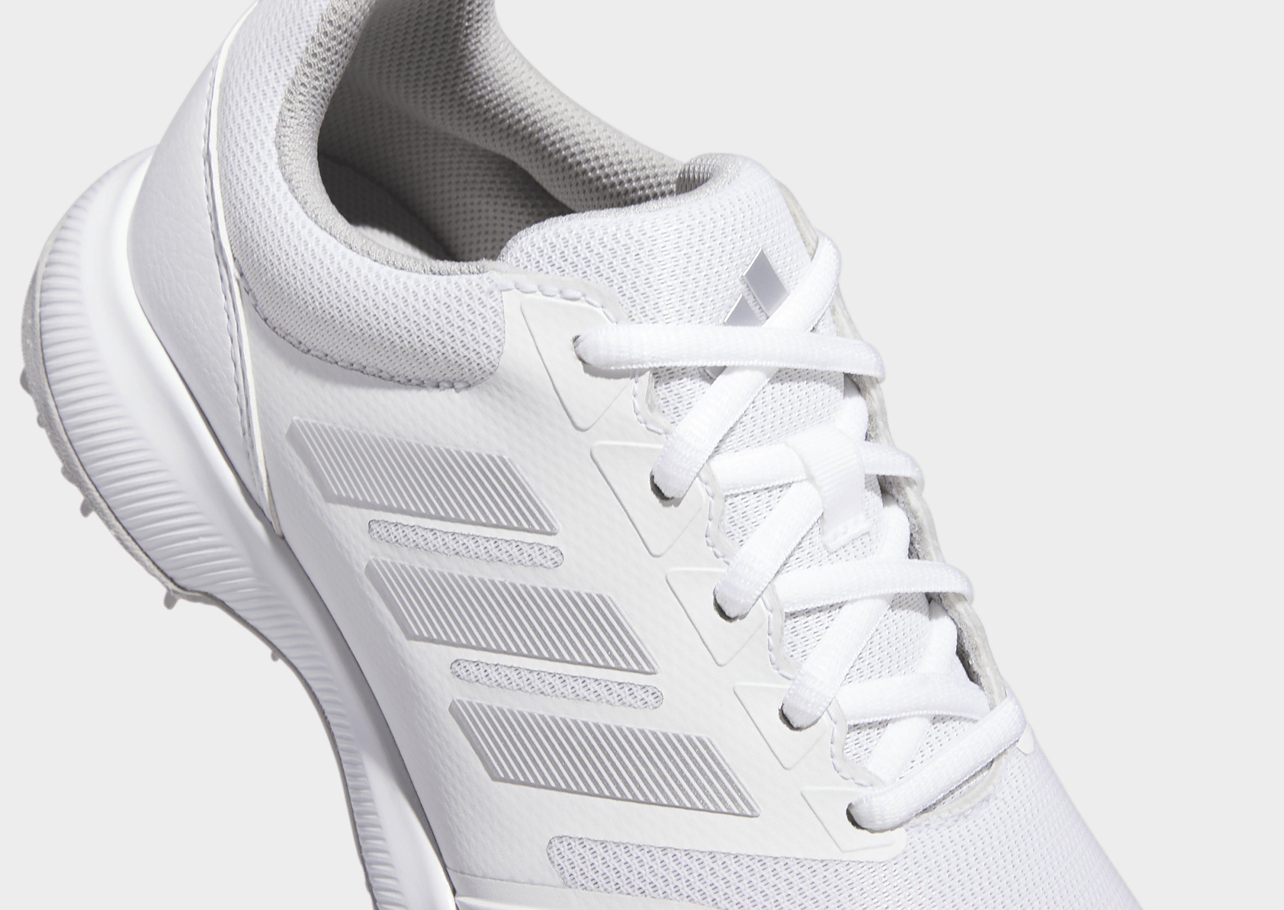 adidas Tech Response SL 3.0 Golfschuh